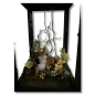 Preview: Laterne "Ostern" Variante C